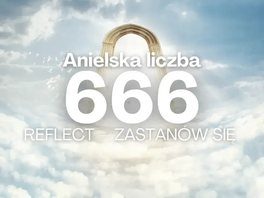 Zdjęcie Numerologia anielska: zrozumienie znaczenia anielskich liczb w codziennym życiu