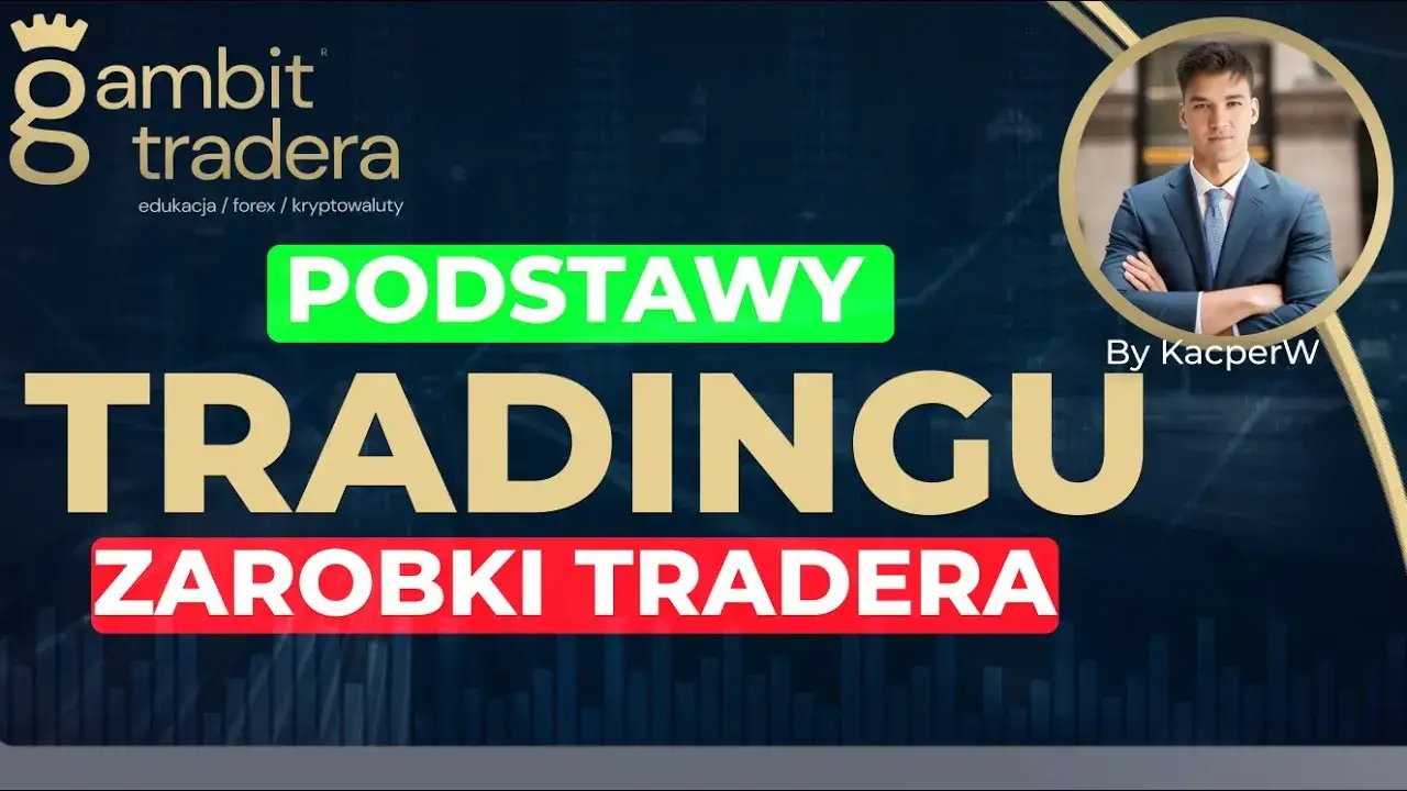 Zdjęcie Ile można zarobić na tradingu? Prawda o zyskach i ryzyku