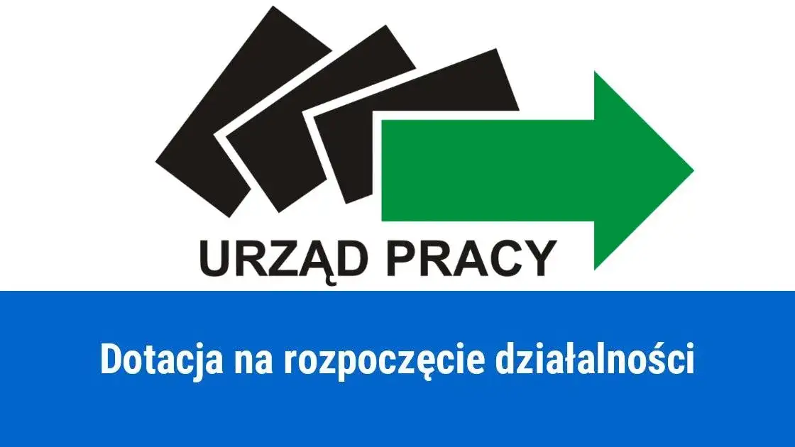 Zdjęcie Jak dostać dofinansowanie z urzędu pracy i uniknąć błędów w wniosku