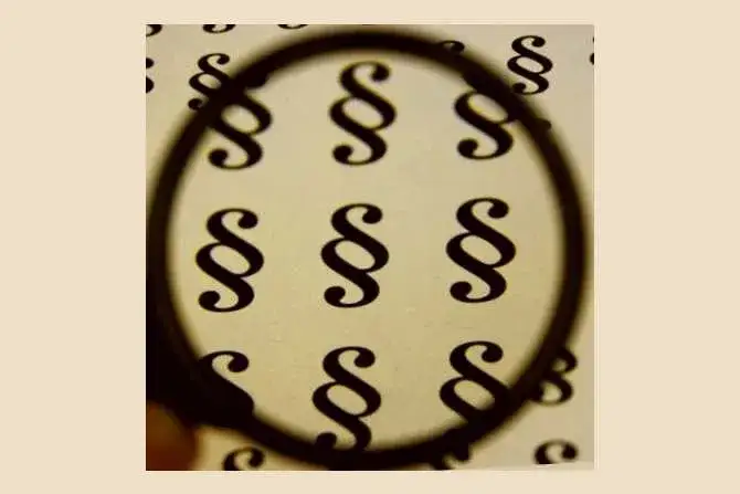 Zdjęcie Eksploatacja w spółdzielni mieszkaniowej - co musisz wiedzieć o kosztach