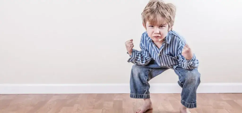 Zdjęcie Objawy ADHD u przedszkolaka: Jak rozpoznać trudności w zachowaniu