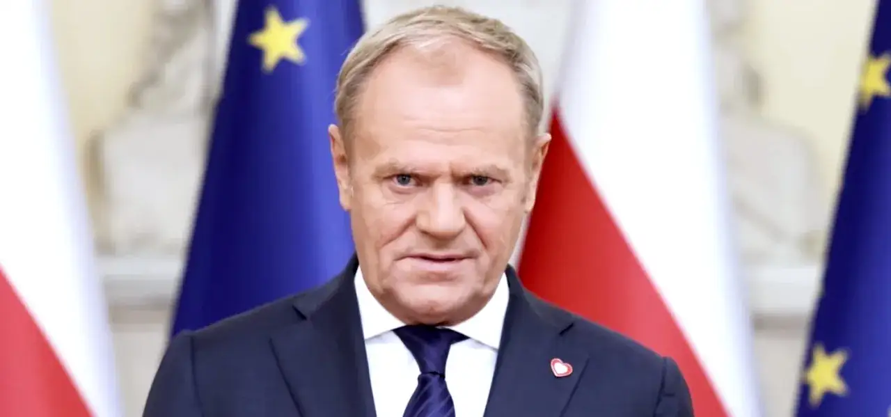 Zdjęcie Kiedy Tusk wraca do Polski? Ostatnie informacje i spekulacje