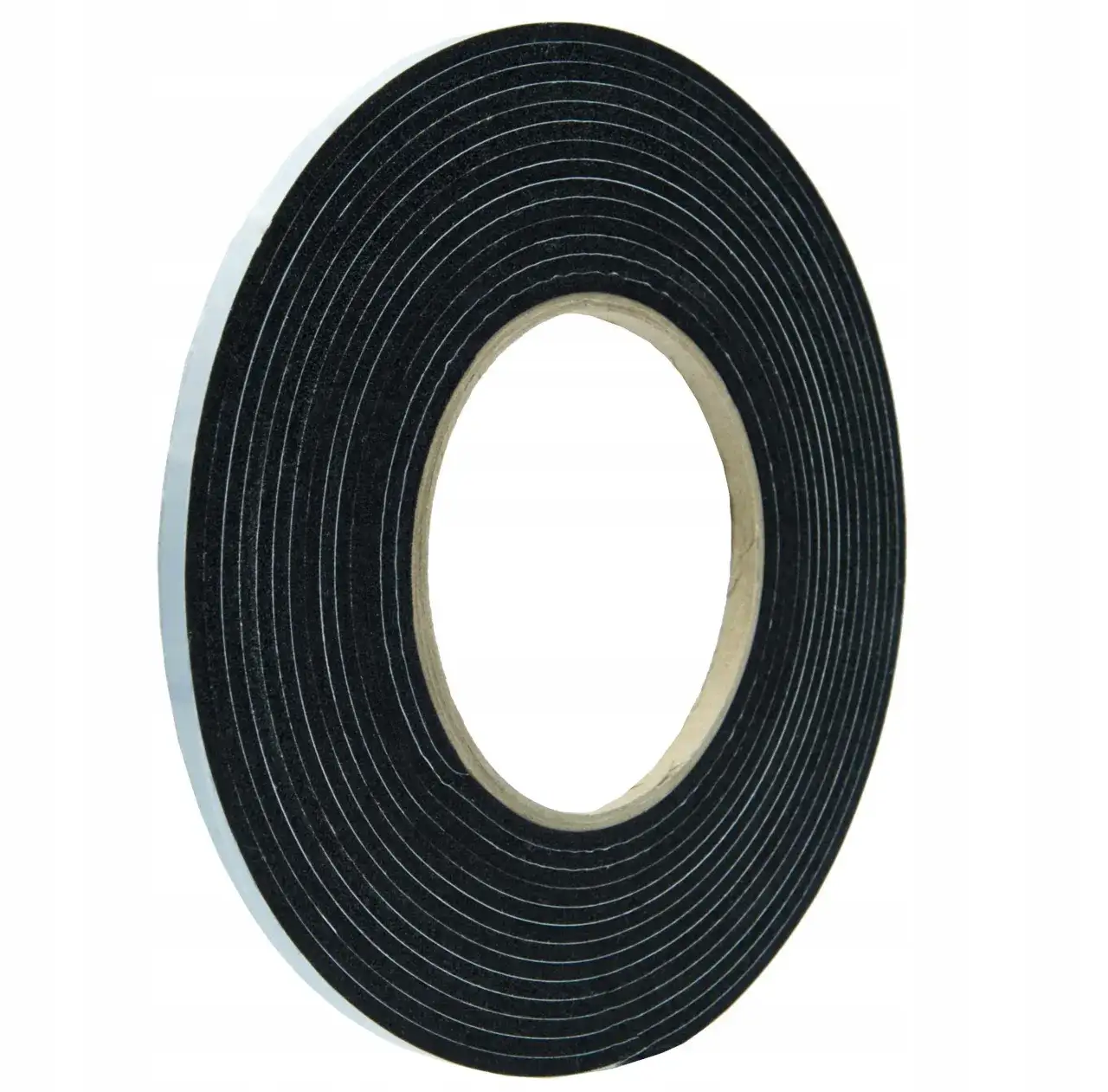 Zdjęcie Gdzie kupić uszczelkę pod płytę indukcyjną? Sprawdzone źródła i porady