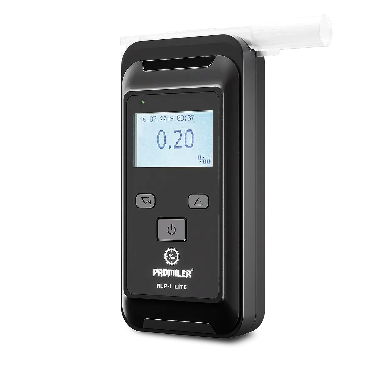 Zdjęcie Ile promili po 1 piwie? Sprawdź, co naprawdę się dzieje w organizmie