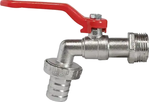 Zdjęcie Jak zamontować kran do beczki plastikowej - uniknij najczęstszych błędów