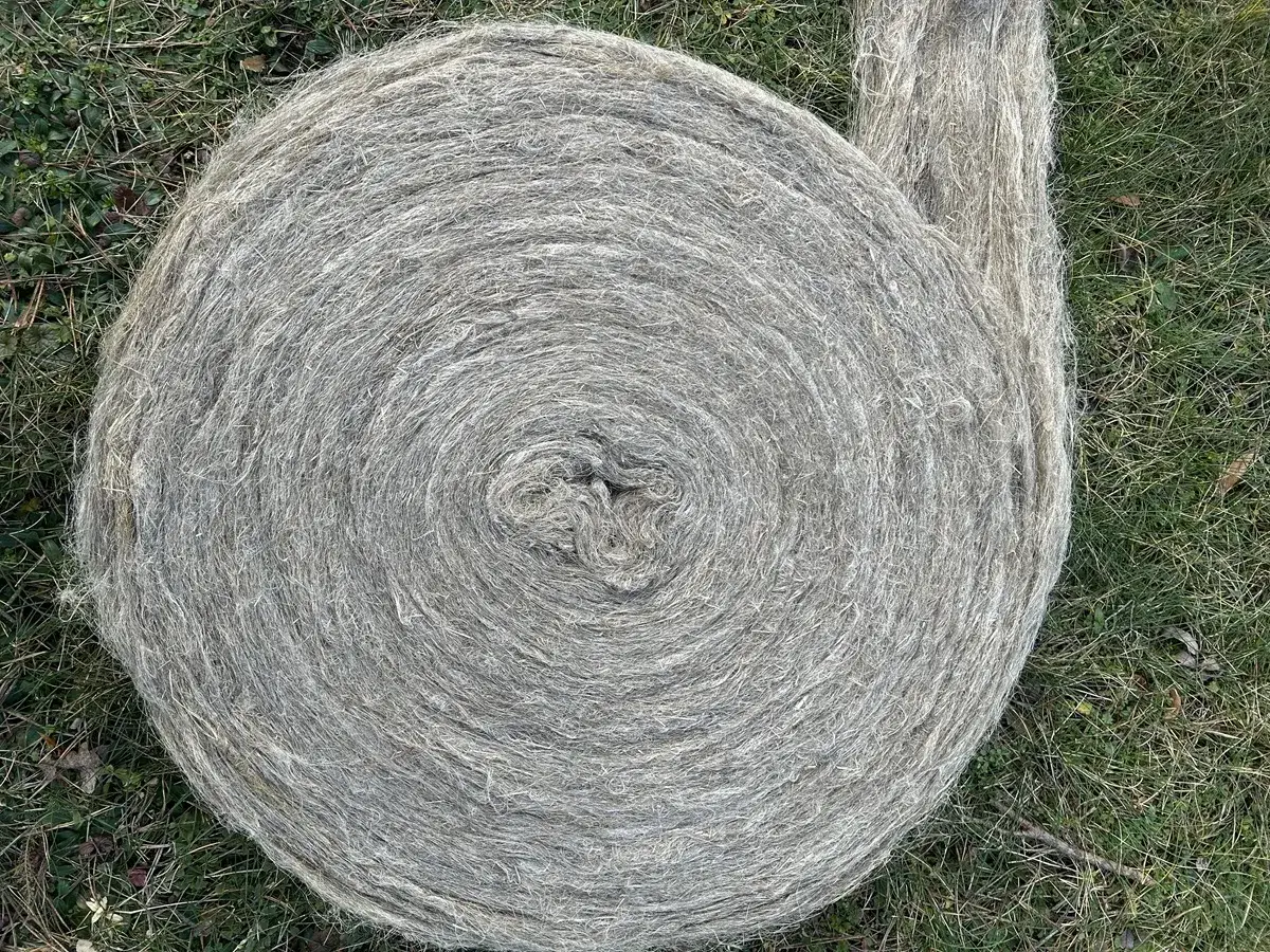 sklepy z wełną drzewną online i stacjonarnie