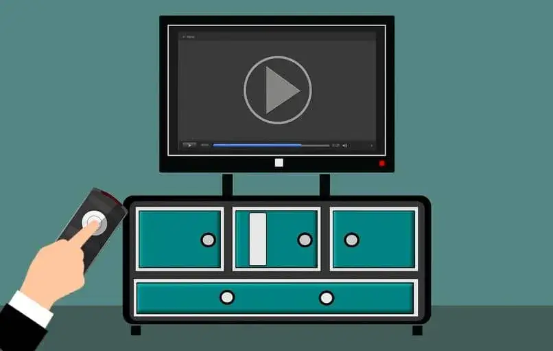 Zdjęcie Jak zainstalować HBO na TV - proste kroki, które musisz znać