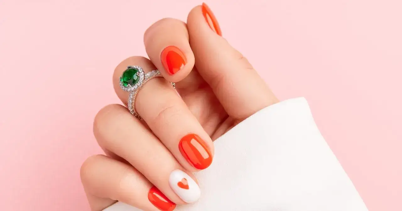 Zdjęcie Jak sprawić, żeby hybryda się trzymała - skuteczne porady na trwałość