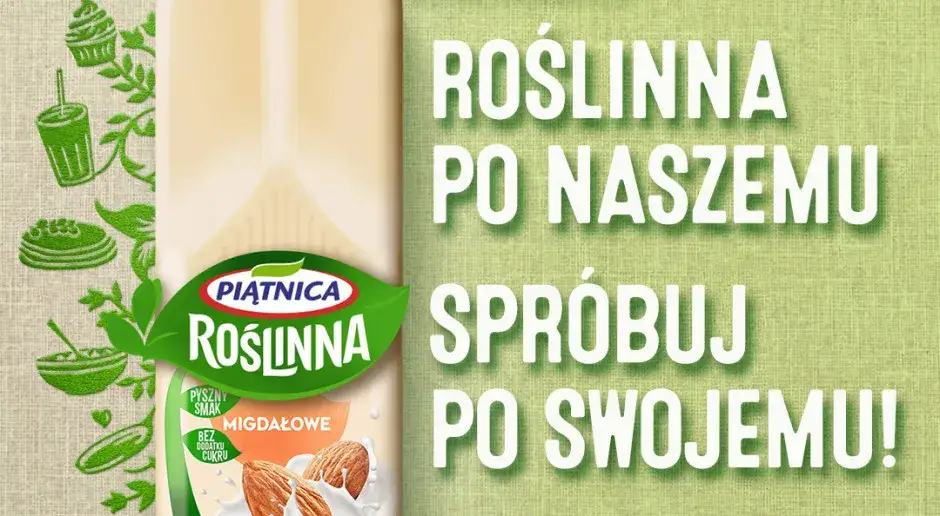 Piątnica Roślinna produkty w sklepie