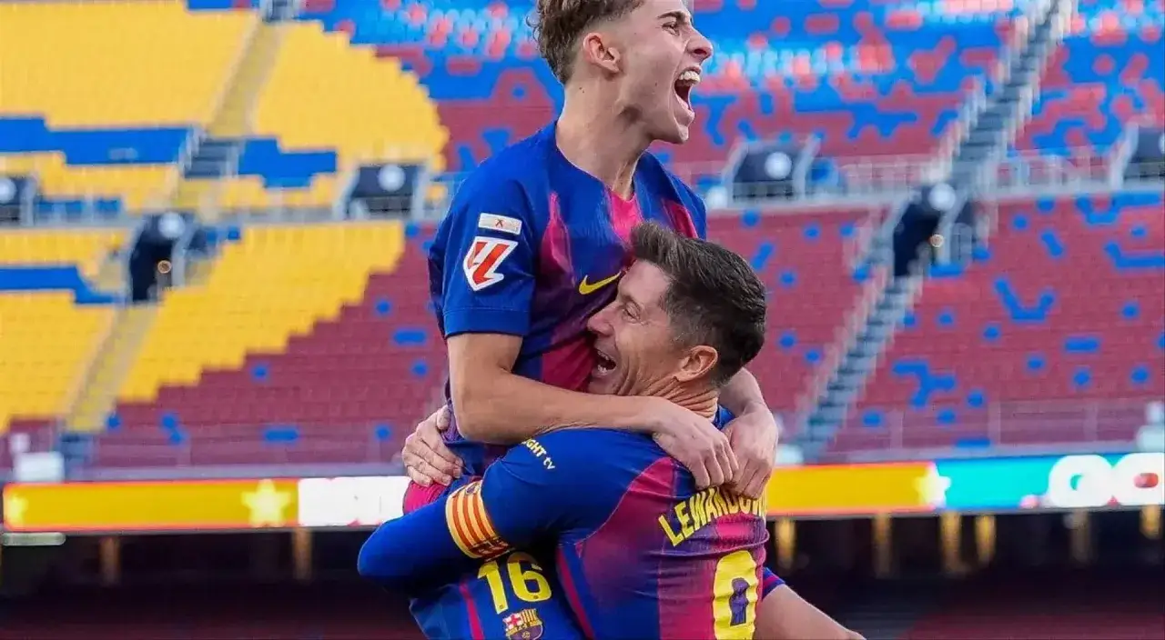 Prawo Wengera spalony wizualizacja