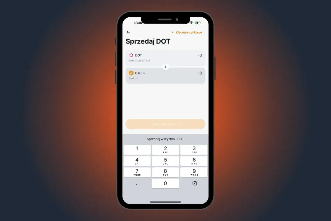Revolut wypłata kryptowalut opłaty
