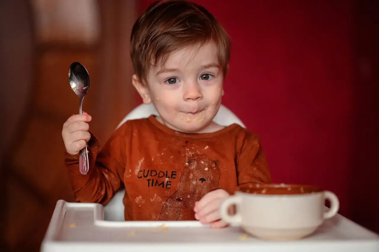 Zdjęcie Jak rozmrozić zupę szybko i bezpiecznie, unikając błędów?