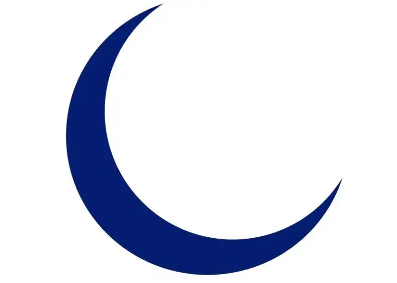 Zdjęcie Co oznacza symbol Księżyca i jak wpływa na nasze życie i emocje