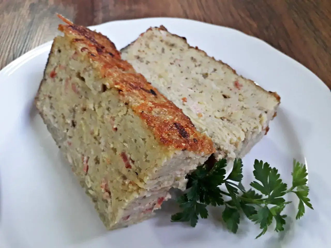 kartacze babka ziemniaczana podlasie