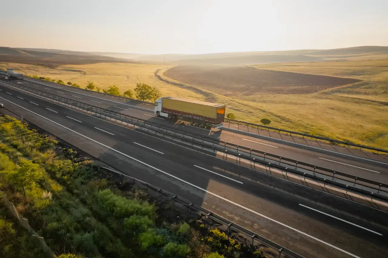 przepisy bus laweta e-toll tachograf
