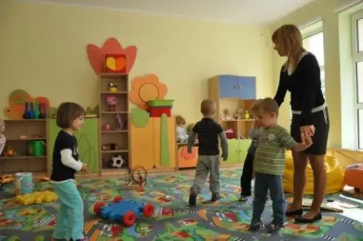 Zdjęcie Czy przedszkole niepubliczne jest placówką oświatową? Sprawdź fakty!