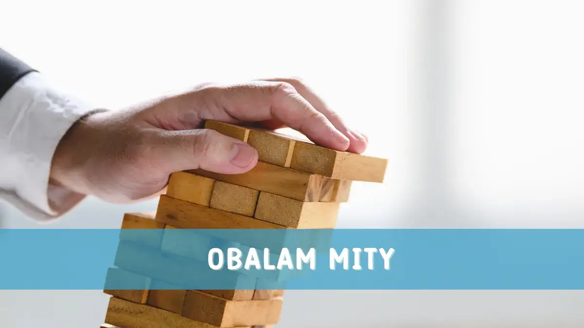 Zdjęcie Czy zaburzenia integracji sensorycznej to niepełnosprawność? Prawda i mity