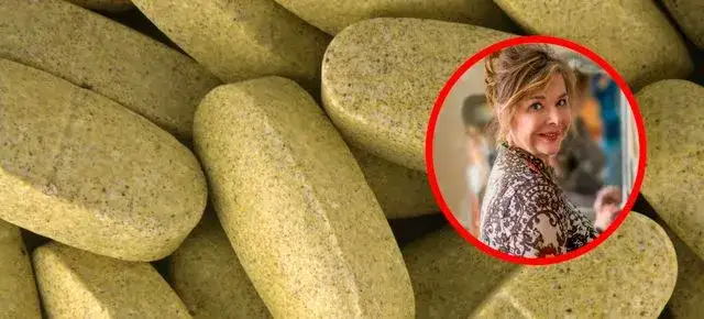 Zdjęcie Czy kolagen dla koni mogą przyjmować ludzie? Sprawdź ryzyko zdrowotne