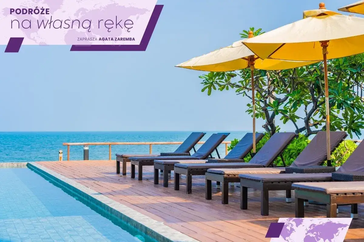 Najlepsze portale do rezerwacji noclegów