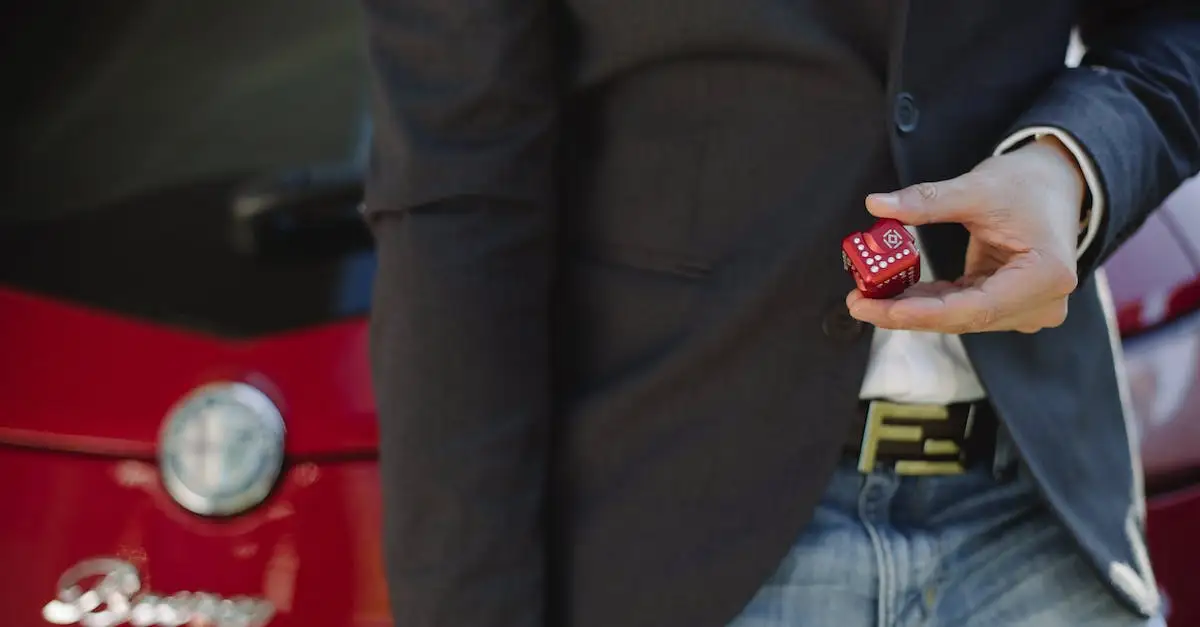 Kostka Horadrimów w Diablo 2 - jak ją zdobyć i używać