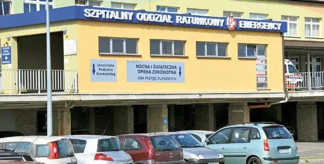 Zdjęcie Gdzie z bólem zęba w weekend? Znajdź pomoc w nagłych wypadkach