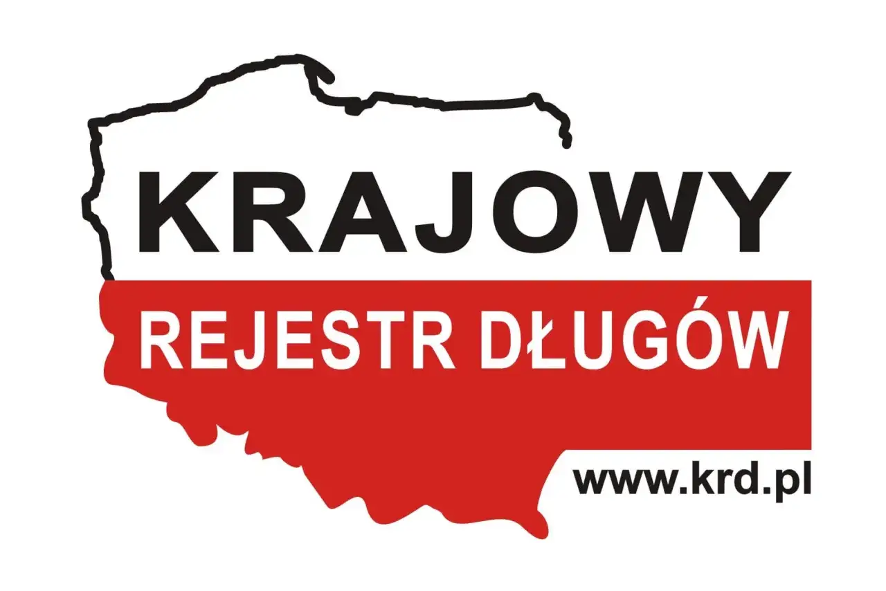 Jak sprawdzić KRD za darmo krok po kroku, rejestracja w KRD