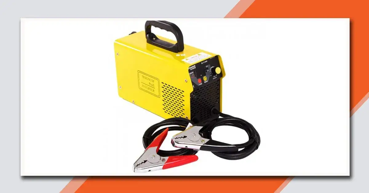 Prostownik do akumulatora 100Ah porównanie typów