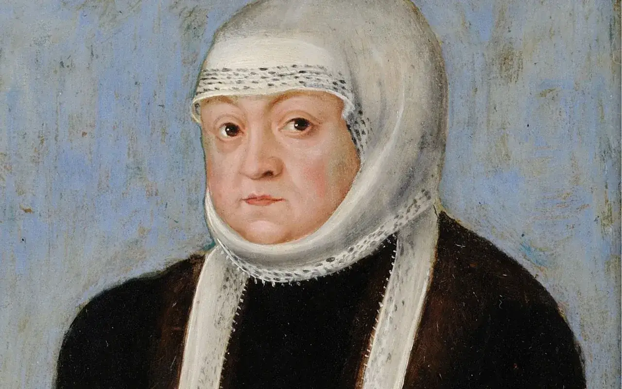 Włoszczyzna warzywa sprowadzone przez Bonę Sforzę