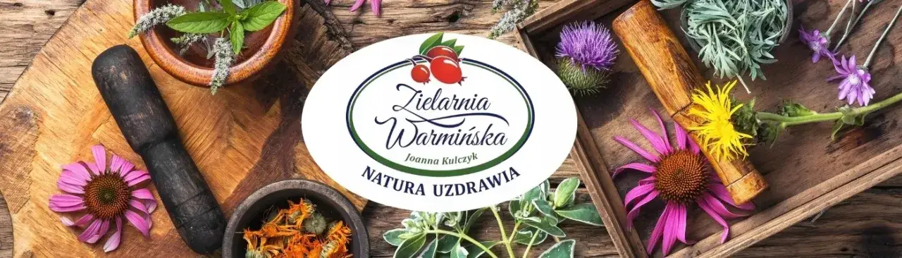 filiżanka ziół na piękną cerę, ziołowa herbatka na skórę