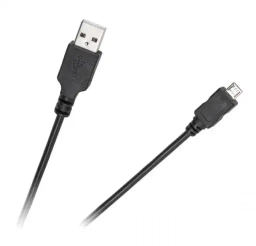 Ładowarka USB do słuchawek