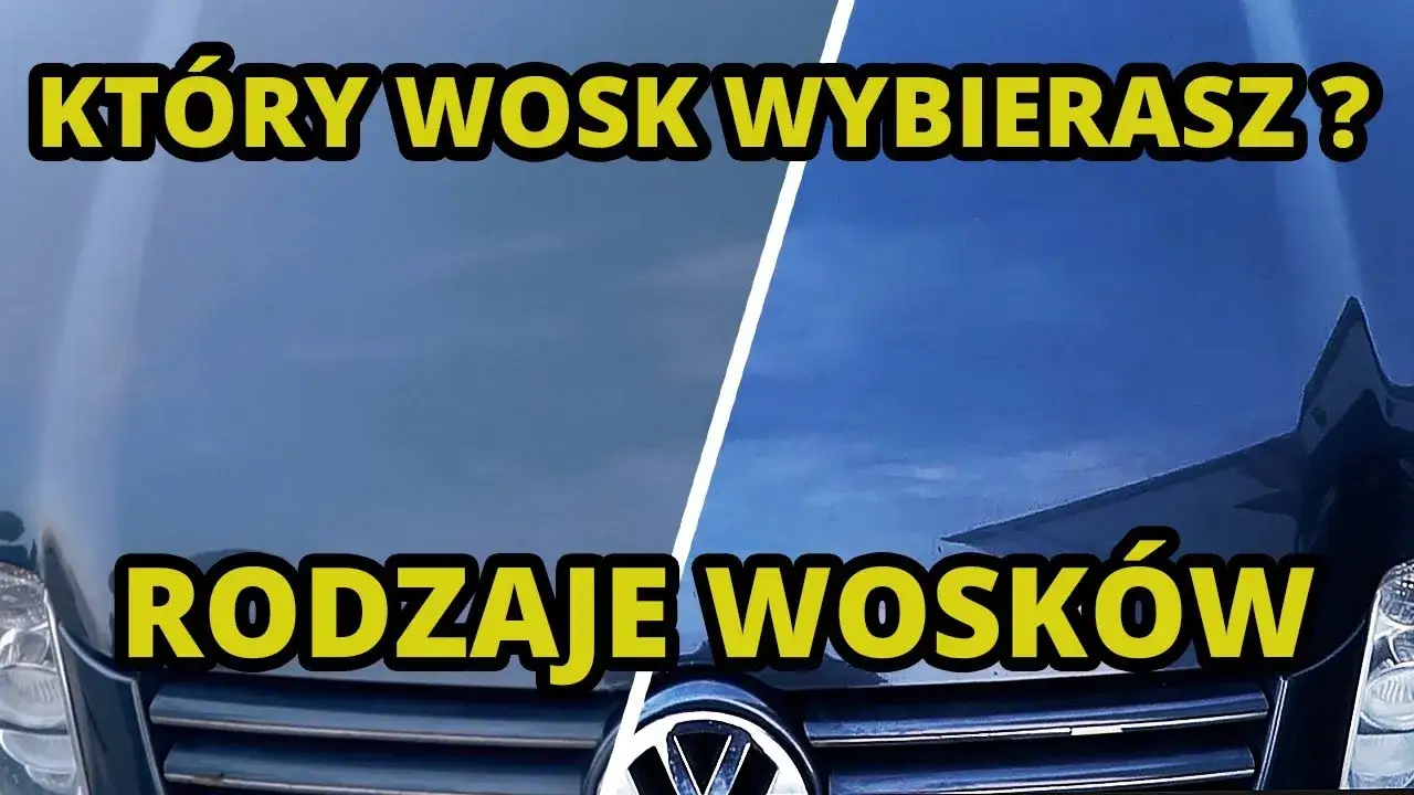 aplikacja wosku twardego i miękkiego porównanie