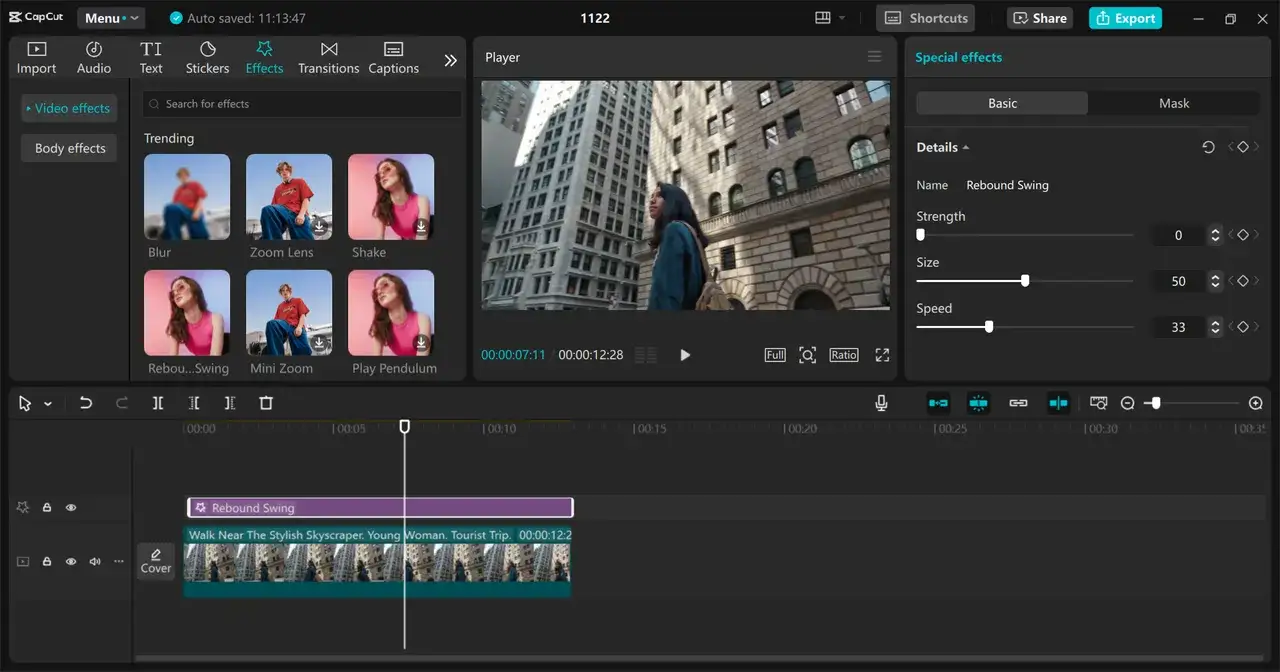 wyodrębnianie klatki z wideo komputer