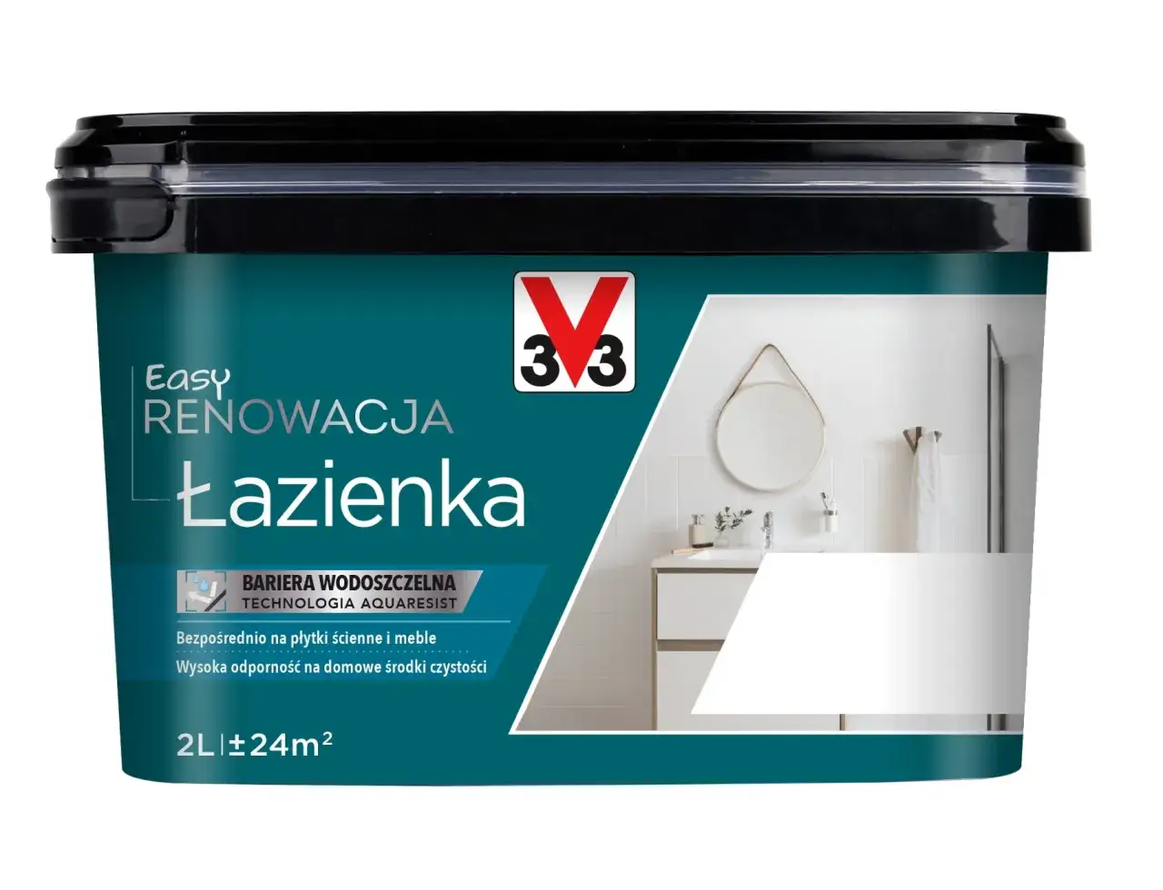 farby renowacyjne do płytek prysznicowych por&oacute;wnanie