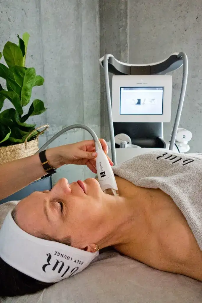 Zdjęcie Endermologia co ile dni: Kluczowe informacje o częstotliwości zabiegów