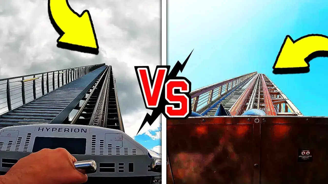 Zadra vs Hyperion por&oacute;wnanie statystyk infografika