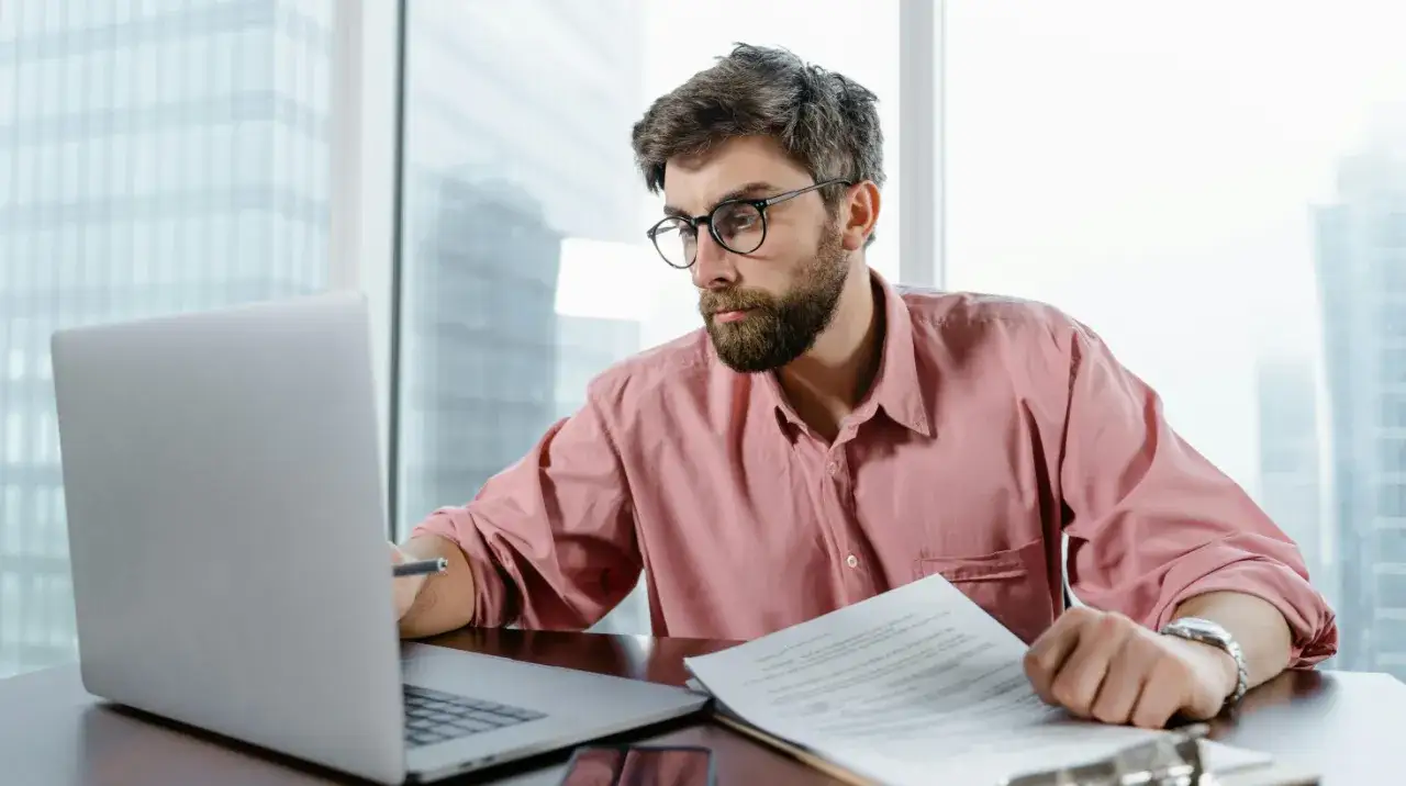 kalendarz terminów podatkowych najem 2025 2026