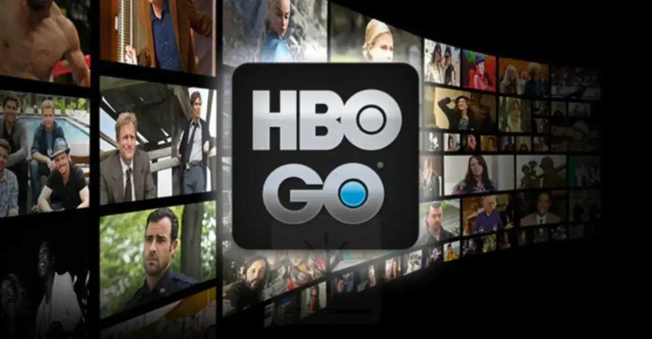 Zdjęcie HBO Go na ile urządzeń? Odkryj limity i zasady korzystania