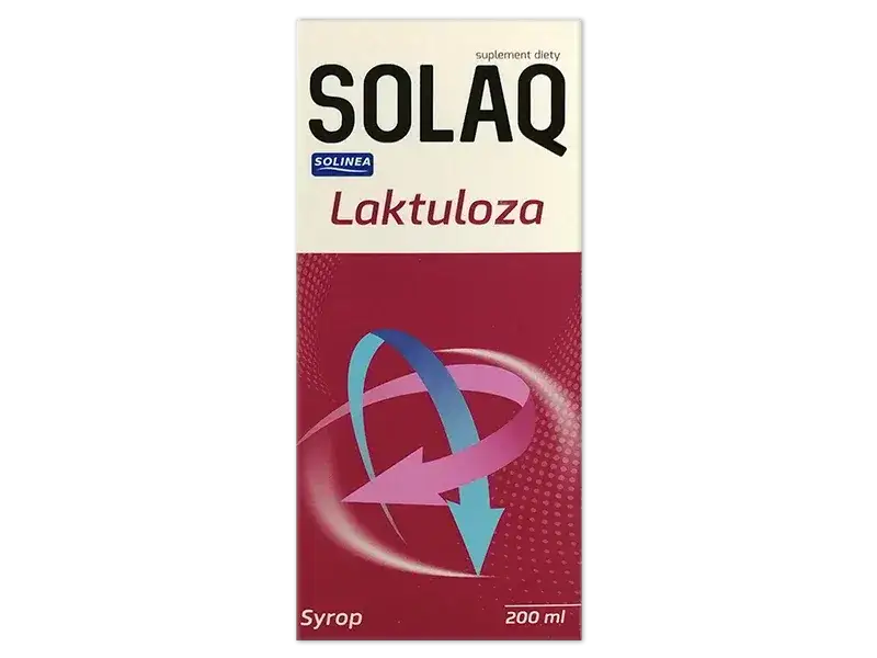 Zdjęcie Jaki lek na ból brzucha u dziecka? Skuteczne rozwiązania i porady