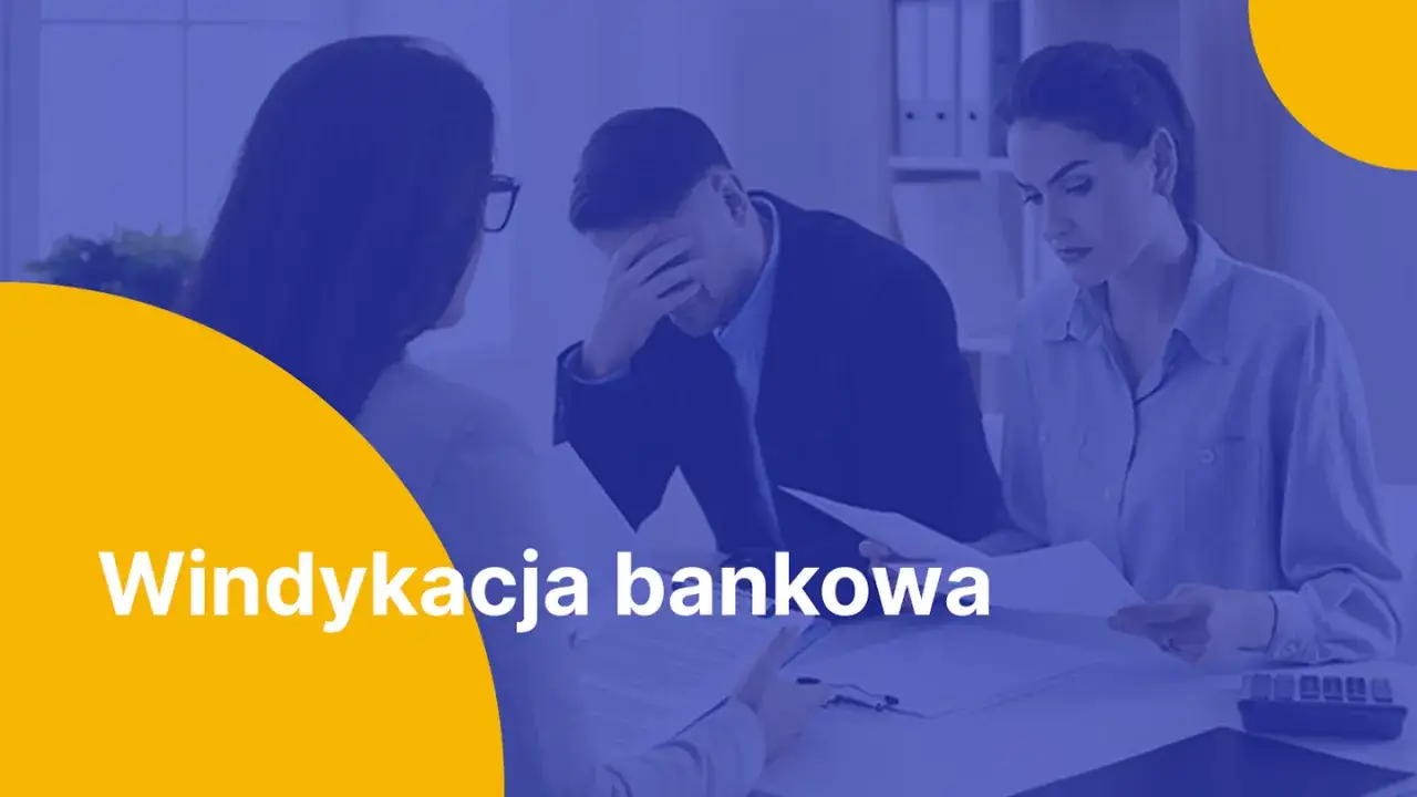 Zdjęcie Co to jest windykacja bankowa i jak uniknąć kłopotów finansowych?