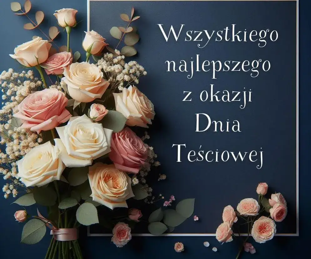 Zdjęcie Czego życzyć artyście? Kreatywne i osobiste życzenia na każdą okazję