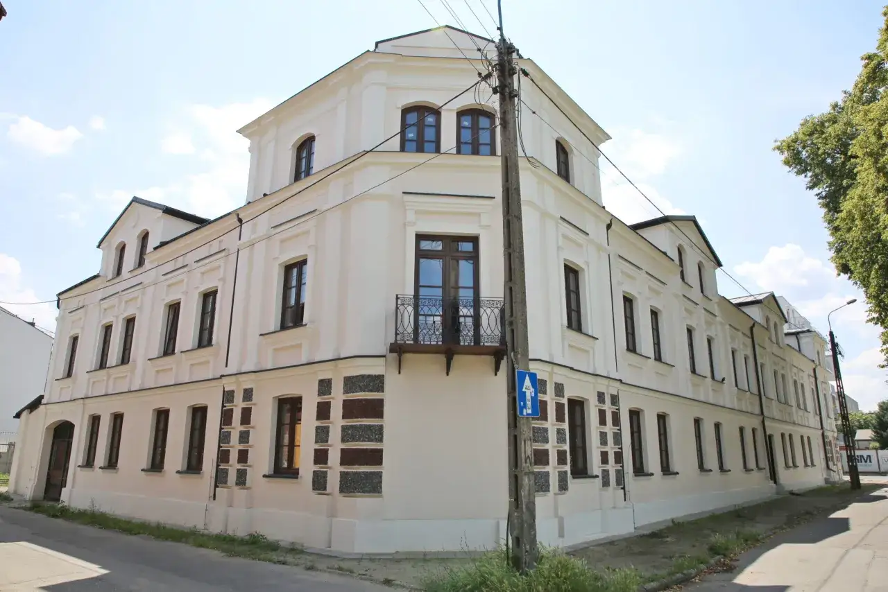 Zdjęcie Jak dostać mieszkanie komunalne w Żyrardowie? Ważne informacje i kryteria