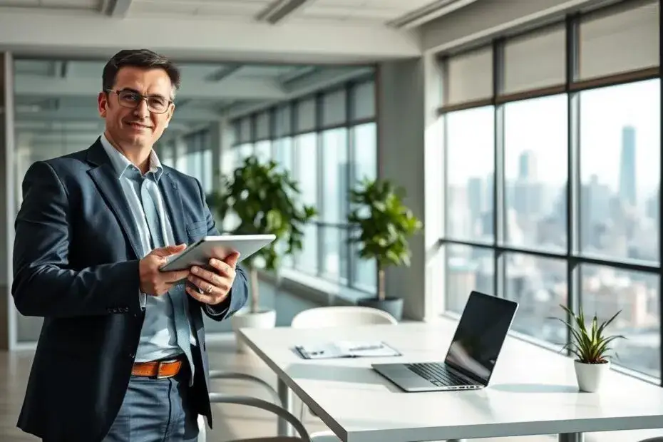 zarobki przedstawiciel medyczny benefity