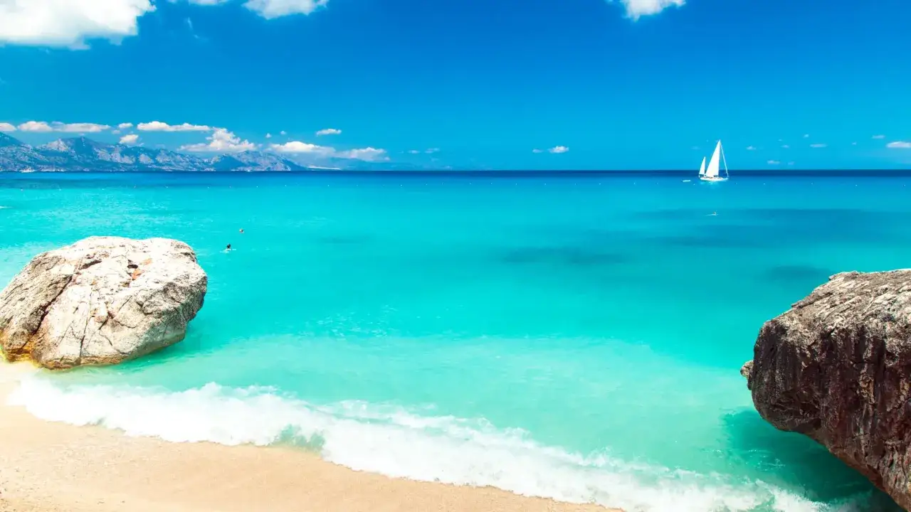 planowanie wakacji pytania