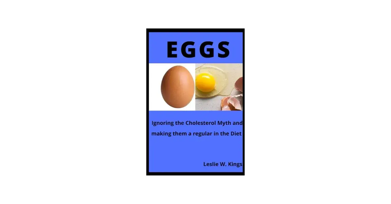 Jajka: odkryj ich wartości odżywcze i obal mity o cholesterolu. Zdjęcie przedstawia całe jajko i rozbite z widocznym ż&oacute;łtkiem.