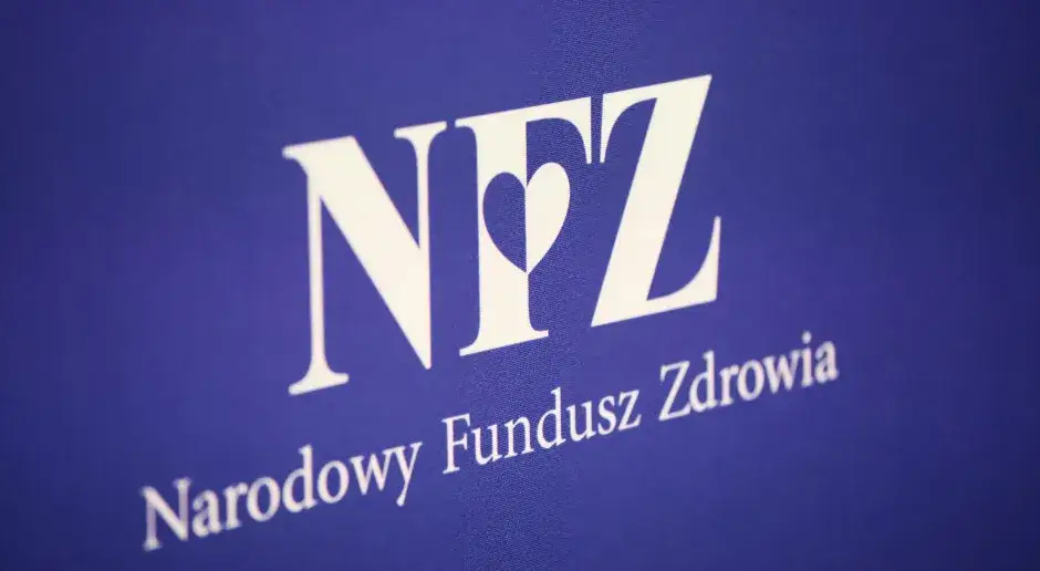 Zdjęcie Jaki oddział NFZ wpisać, aby uniknąć błędów w umowie o pracę