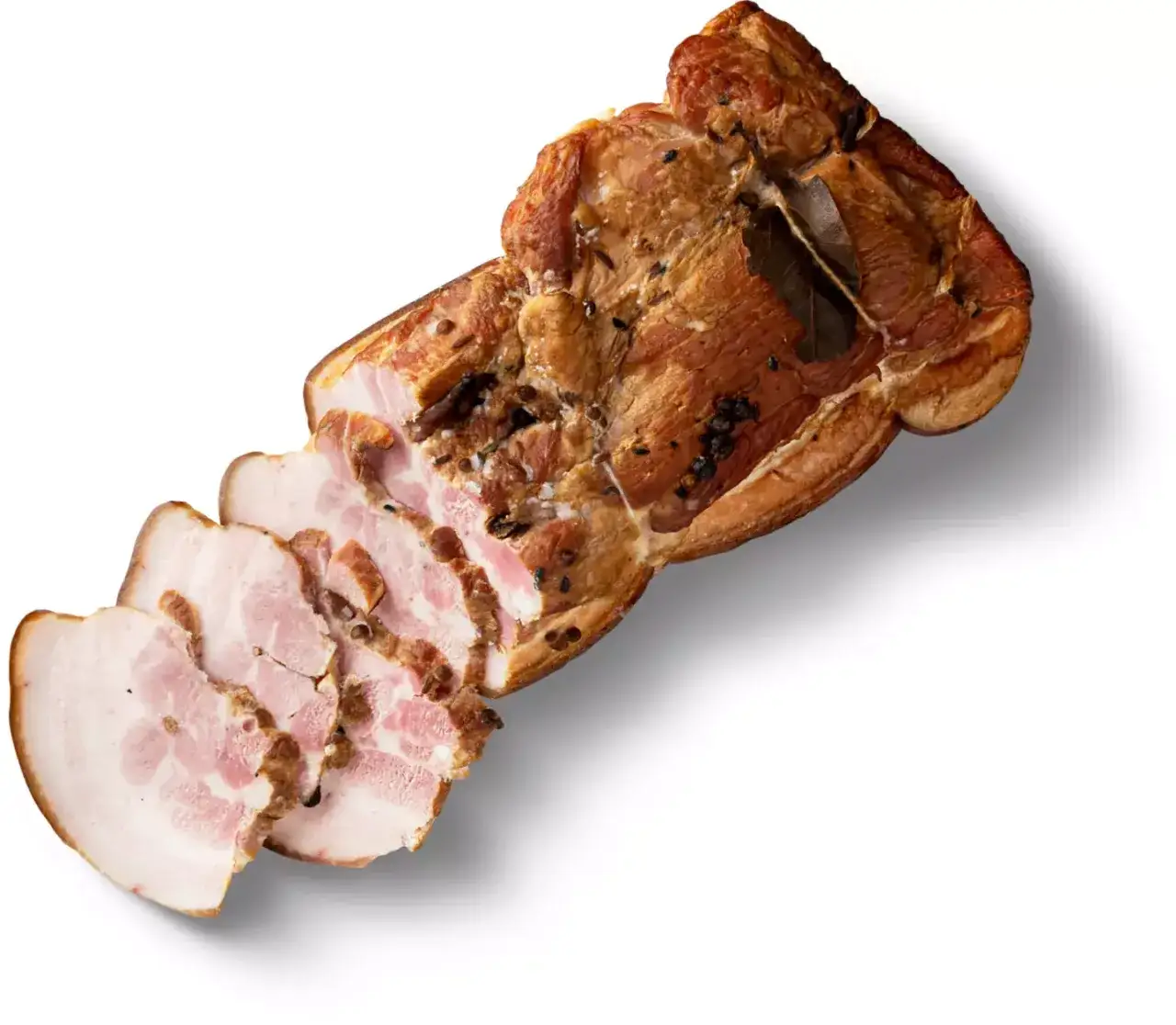 Zdjęcie Gdzie kupić peklowaną wołowinę? Sprawdź najlepsze miejsca i oferty