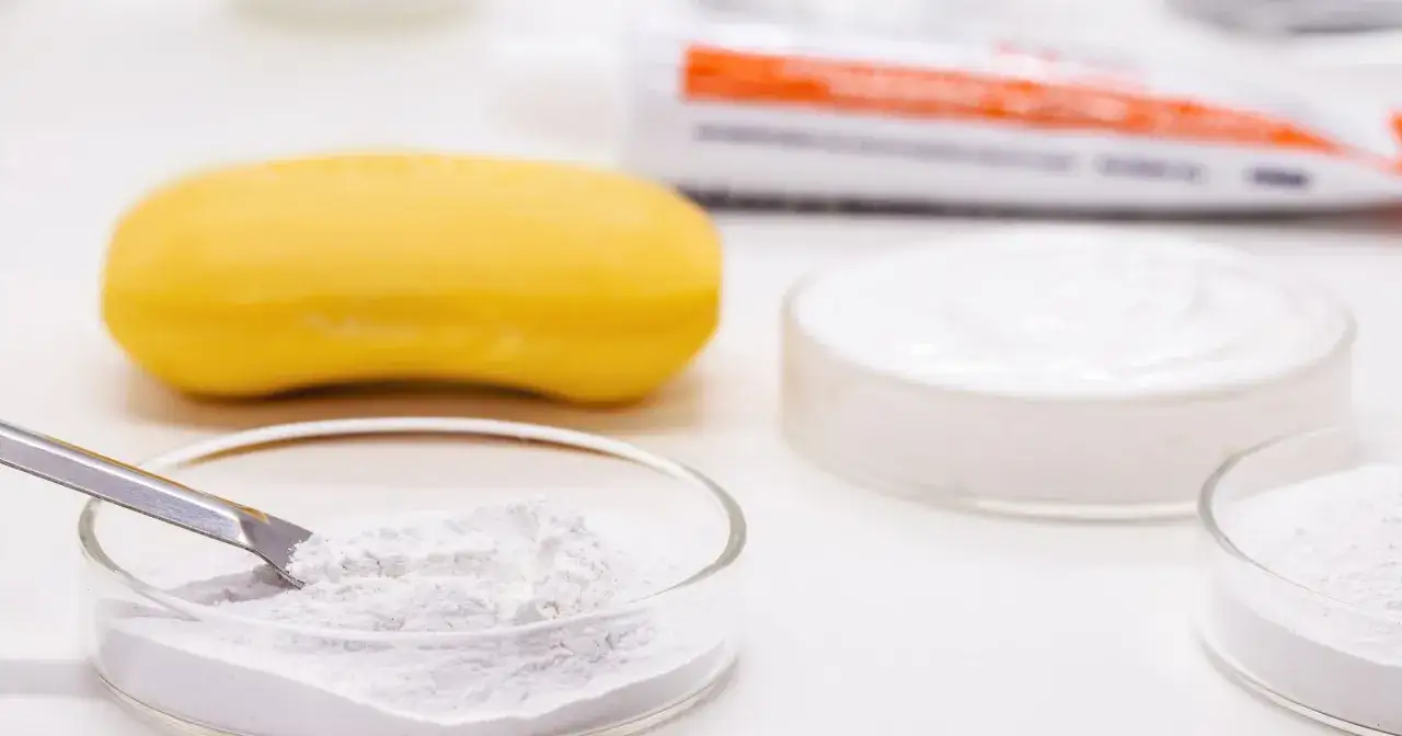 preparaty bez recepty na pryszcze kwas salicylowy nadtlenek benzoilu