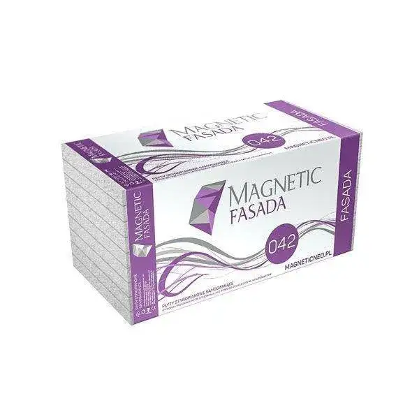 Zdjęcie Ile płyt styropianu 4 cm w paczce i jaką mają powierzchnię?