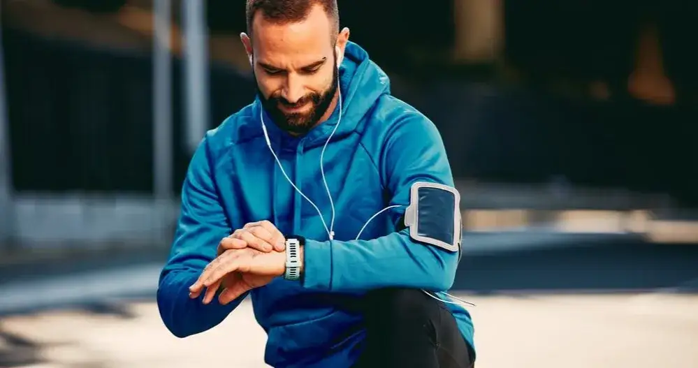 Zdjęcie Jaki puls przy cardio: odkryj optymalne tętno dla efektywności treningu