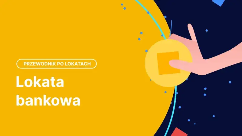 lokata bankowa 3 miesiące mechanizm działania